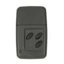UHF Rolling Cd Trans Keyless Remote Kit (suit KC-5483)