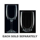 Unbreakable Strahl Red Wine Glass (388mL)