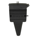 12-pinners flat trailerkontakt