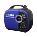 Yamaha bensingenerator 240Vac