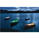 Korr Boat Light Kit with 10x RGB Strips and Controller