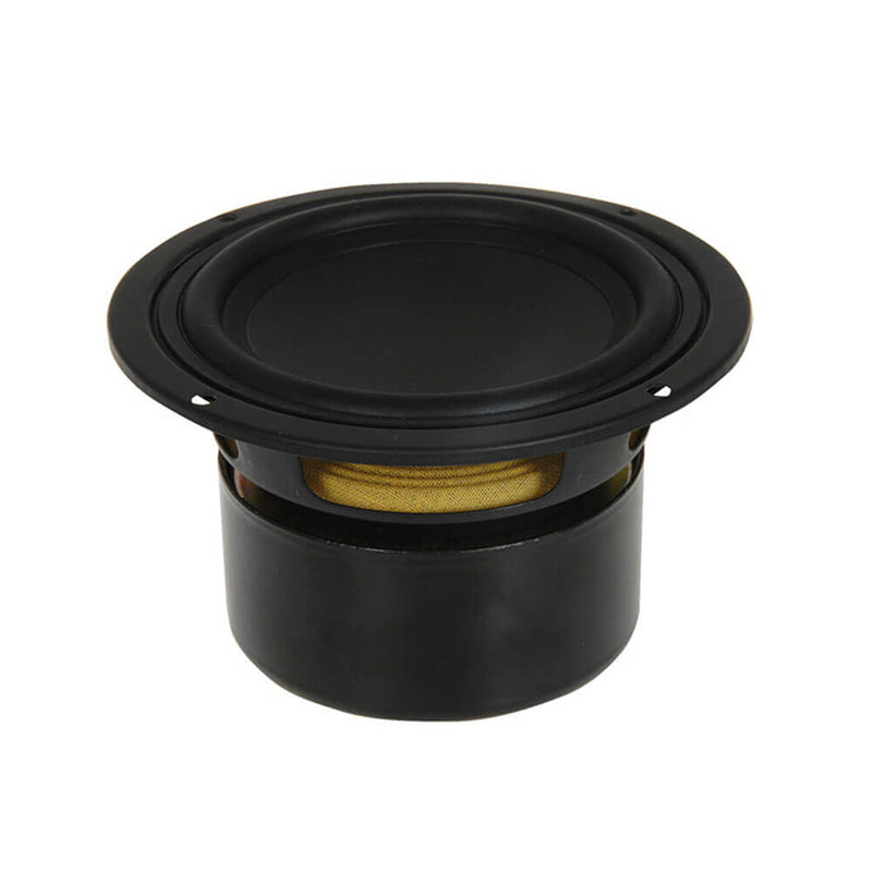 Response Woofer eller mellomtone Speaker Driver (8 ohm)