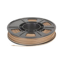 3D Polylactic Acid Filament 250g Roll 1,75mm