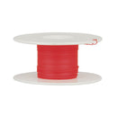 Kynar ledningsrull 30m av høy kvalitet