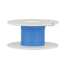 Kynar ledningsrull 30m av høy kvalitet