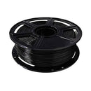 Flashforge Polylactic Acid Filament 1kg (1.75mm)
