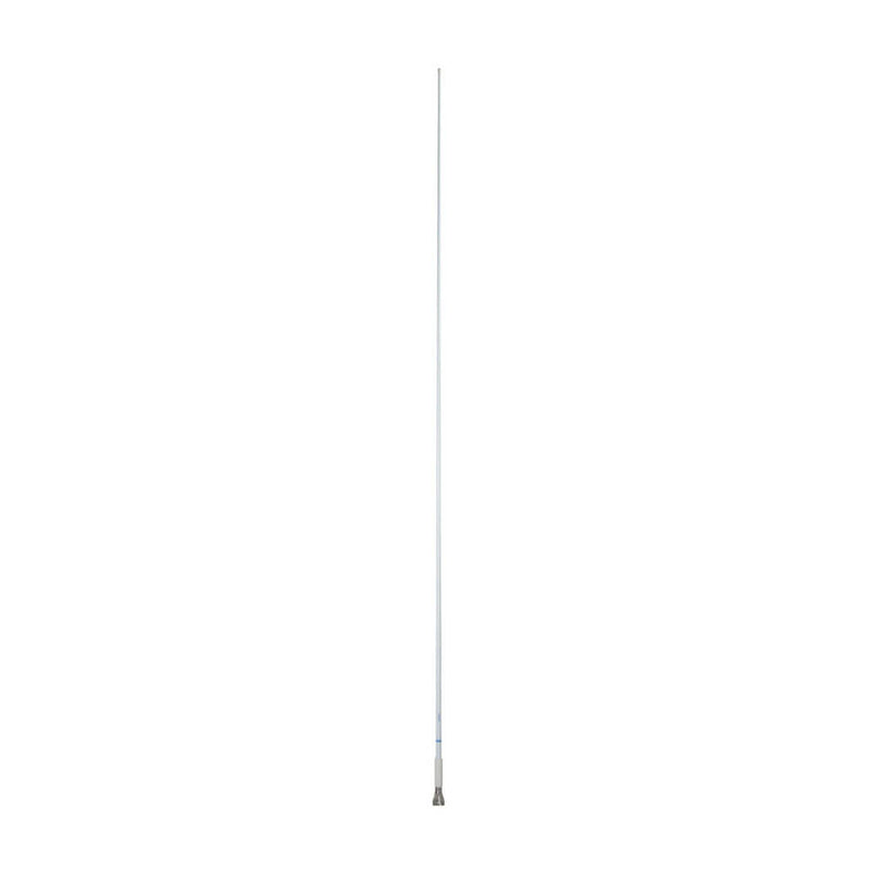 Pacific Aerials VHF Seamaster Pro Antenna