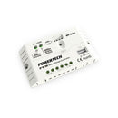 Powertech Solar Charge Controller med USB (12V/24V)