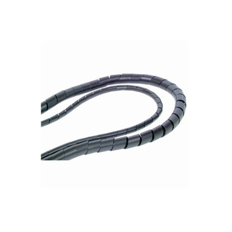Kabel spiralbinding (12mmx1,5m)