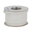 RG59 Coaxial Cable Roll (30m)