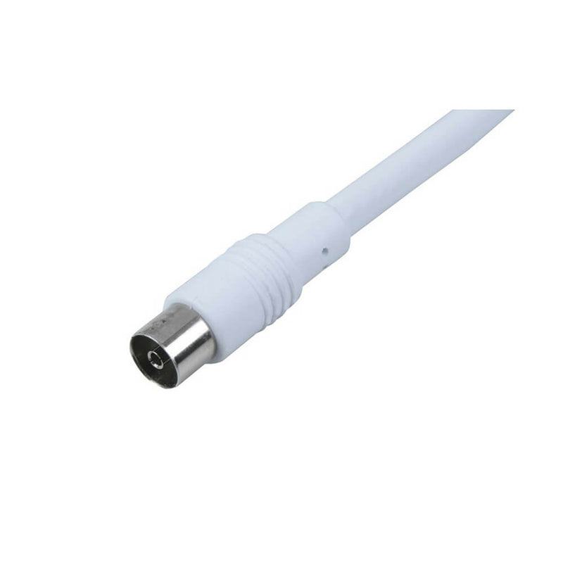 Kabel for ekstern antenneskrin (5m)