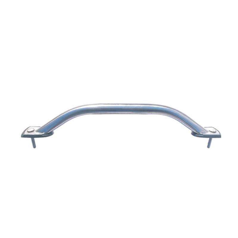 Stainless Steel Handrail (19x457mm)