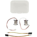 Micro Linear Servo Motor