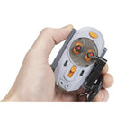 Remote Control Go Kart Construction Kit