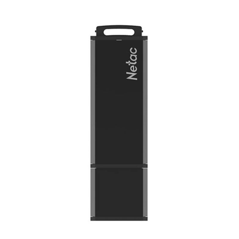 Netac Ultra USB 3.0 flash -stasjon