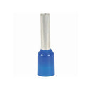 Red Ferrule Crimp Terminal (20pk)