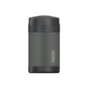 FUNAINER S/STÅL Vacuumisolert holder