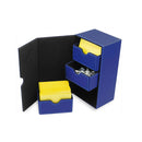 BCW Deck Vault Box LX (har 200 kort)