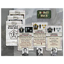 D-Day Dice Way To Hell Expansion Game