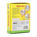 Bohnanza til Bean Strategy Game