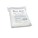 Board Game Sleeves 50mm x 75mm Sails of Glory (110)