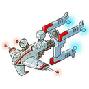 Space Base the Emergence of Shy Pluto Expansion Game