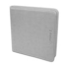 Bcw z folio lx album 12 lomme