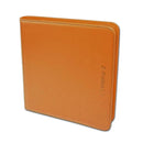 Bcw z folio lx album 12 lomme