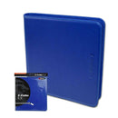 Bcw z folio lx album 12 lomme