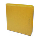 Bcw z folio lx album 12 lomme