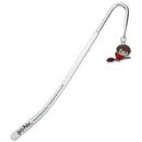 Harry Potter Chibi bokmerke