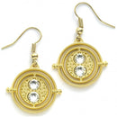 Harry Potter øreringer