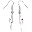 Harry Potter øreringer