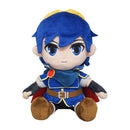 Fire Emblem 10 "Plush
