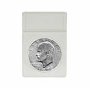 BCW Valuta Display Slab Inserts