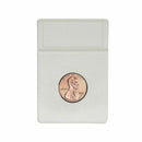 BCW Valuta Display Slab Inserts