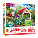 MP Memory Lane EZ Grip (300 stk)