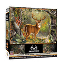 MP RealTree Puzzle (1000 PC)
