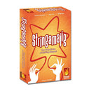 Stringamajig the Party Game