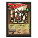 Baseball høydepunkter 2045