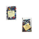 D20 Dice Assorted Loose Polyhedral (50 Dice)