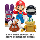 Nintendo 2,5 "Ltd -artikulasjonstall (16 Asst.)