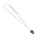 Harry Potter Chibi halskjede