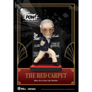 Mini Egg Attack Stan Lee Action Figure