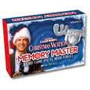 Memory Master Card Game
