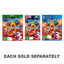 TY The Tasmanian Tiger HD Game