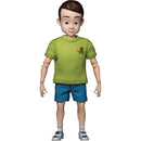 Dynamic Action Heroes Toy Story Figur