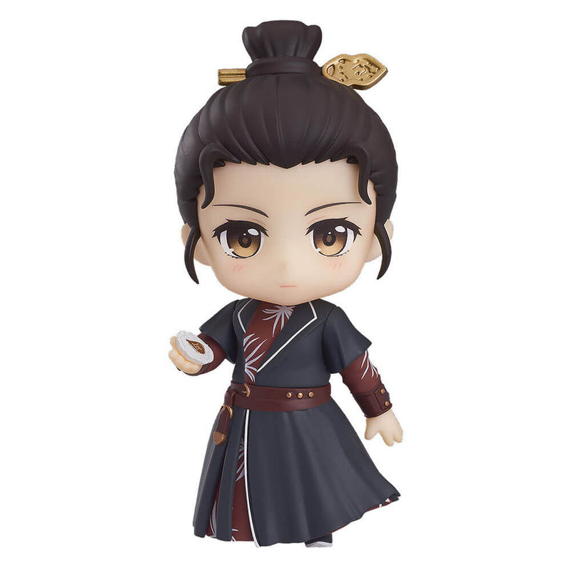 Feng Qi Luo Yang Nendoroid Figur