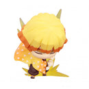 Kimetsu no Yaiba Hold Figure 7cm