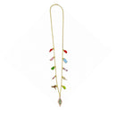 Harry Potter Charm halskjede